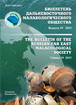 The Bulletin of the Russian Far East Malacological Society, 2015, vol. 19 The Bulletin of the Russian Far East Malacological Society, 2015, vol. 19