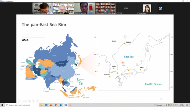 1st Int Webinar 14092021 01