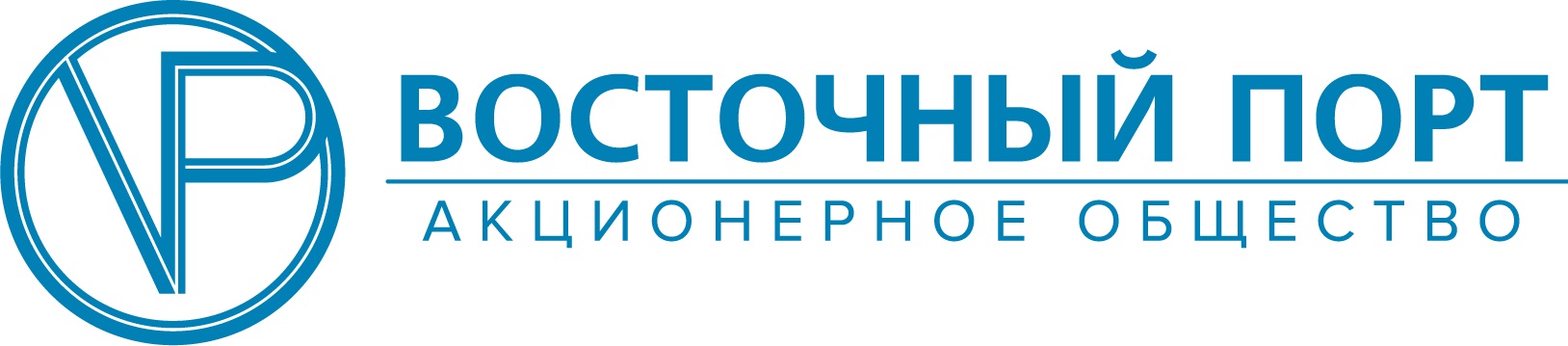 logo vostport