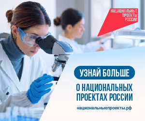 Banner national projects 300x250 01