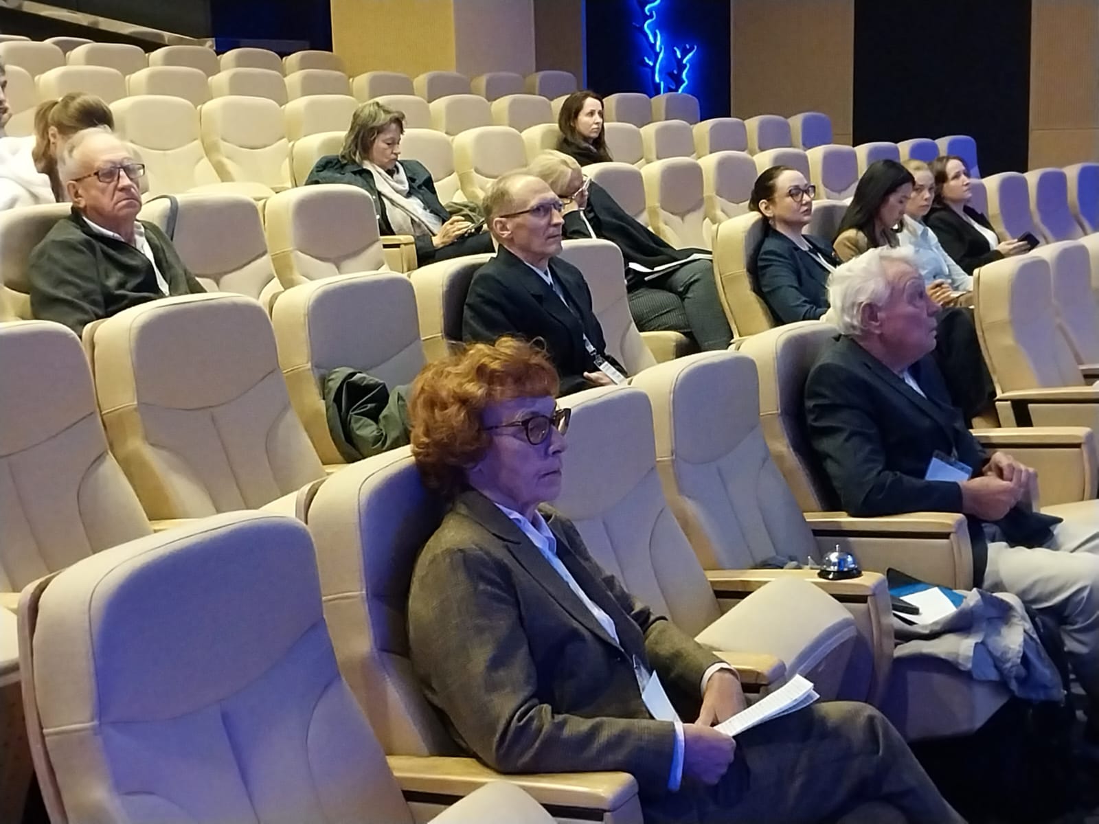 Lipid Biochemistry Conf 2025 03