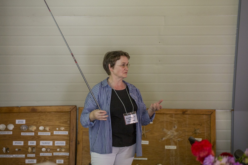 Modern mariculture 06