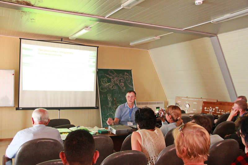 modern mariculture 2024 03