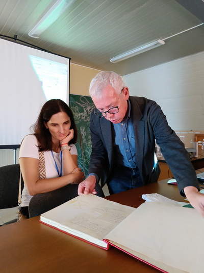 modern mariculture 2024 13