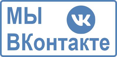 nscmb vk