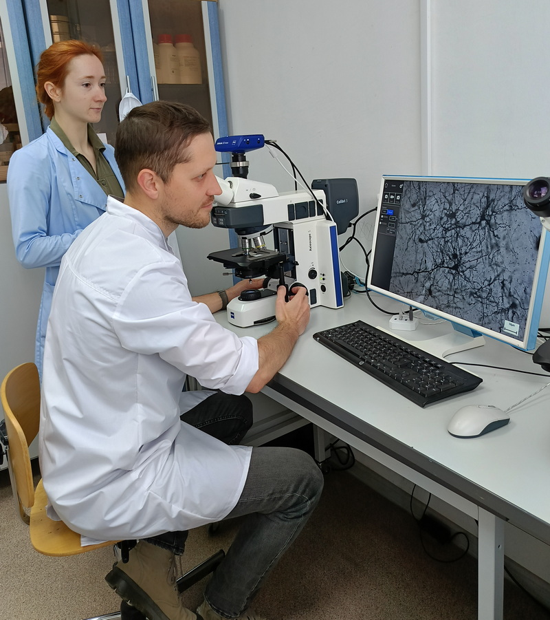 egoraeva&manzhulo 2024 x800