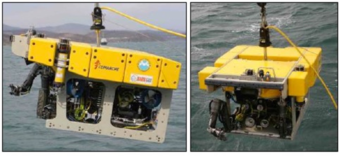 075 15 2020 796 fig 07